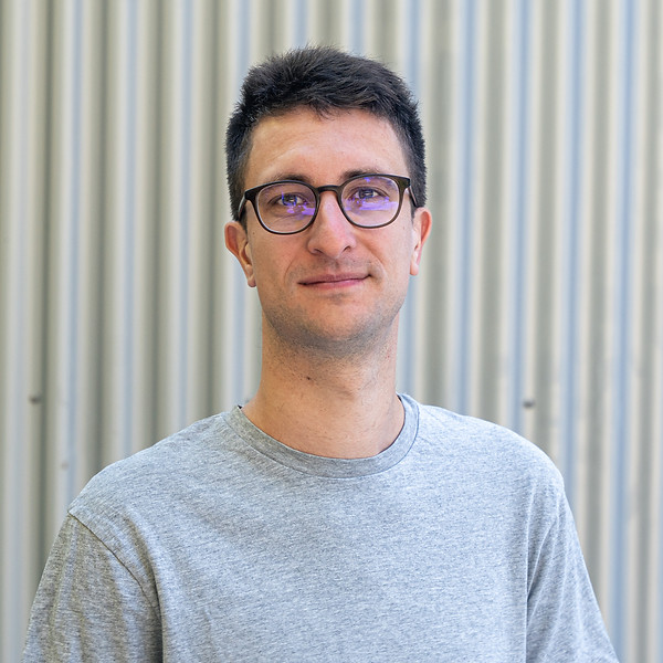 Michal Nováček