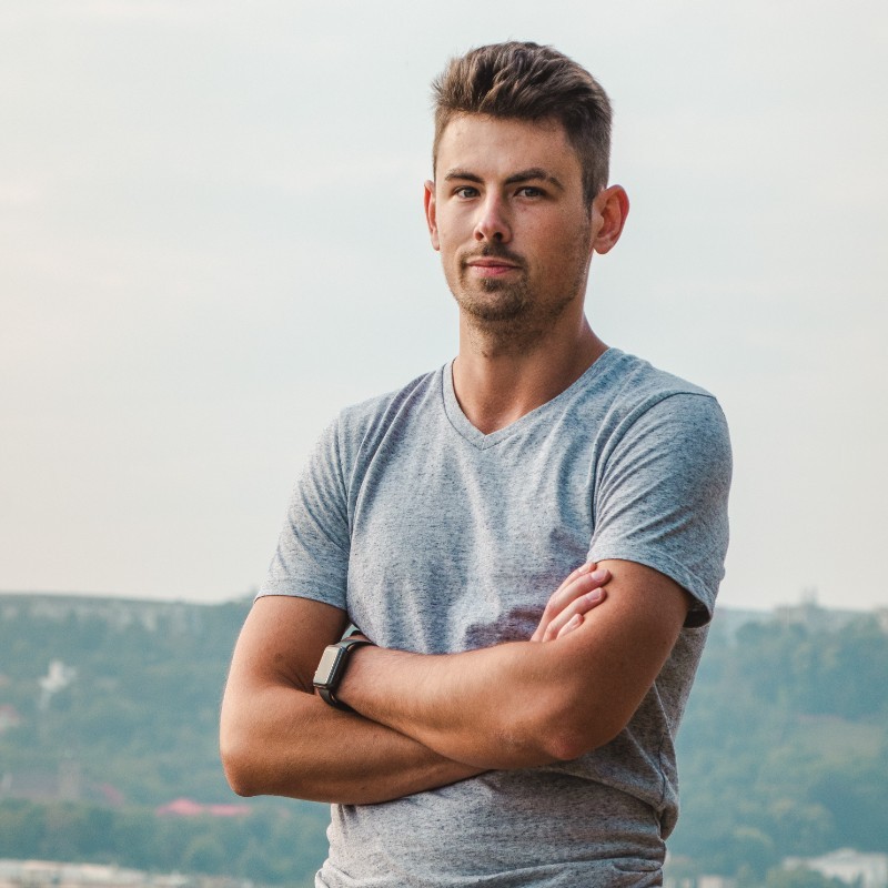 Václav Ráš