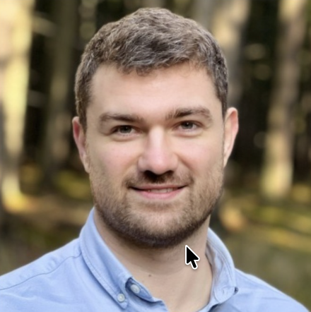 Marek Fischer